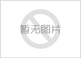 水煮沸=飲水安全？結(jié)果并不一定是這樣！