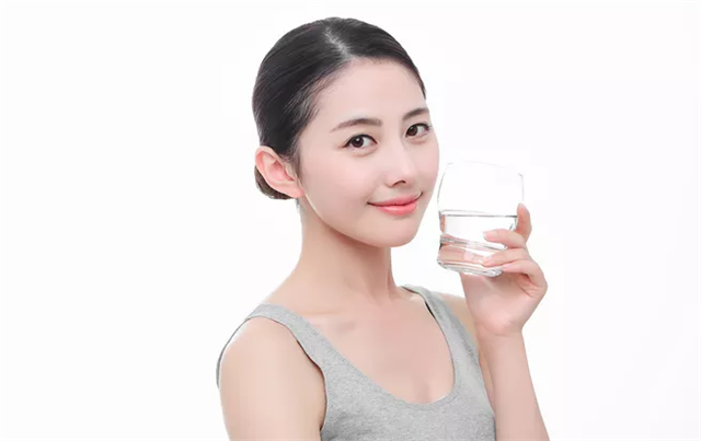 如何選購家用凈水器，輝銳讓你選擇無憂放心飲水